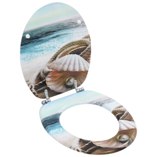 TUALETI JA BIDEE TARVIKUD