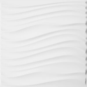 WallArt 3D seinapaneelid Maxwell 12 tk, GA-WA22