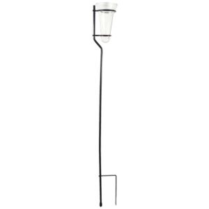 Nature vihmamõõdik klaasiga, 130 cm, 6080089