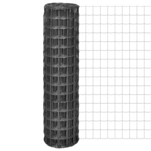 Pood24 euroaed, teras, 10 x 1,5 m, hall