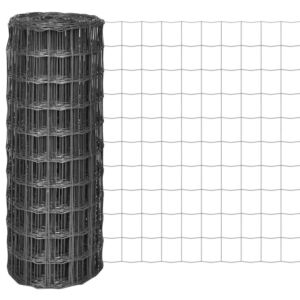 Pood24 euroaed, teras 25 x 1 m, hall