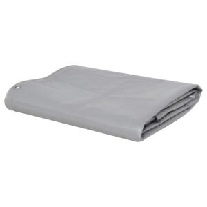 Pood24 present, 650 g/m² 4 x 7 m, hall
