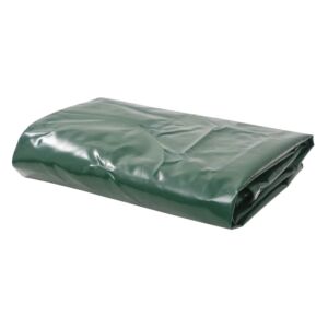 Pood24 present, 650 g/m² 2 x 3 m, roheline