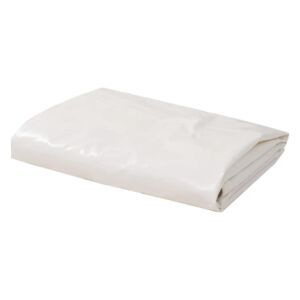 Pood24 present, 650 g/m² 4 x 4 m, valge