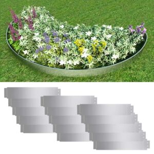 Pood24 murupiire 15 tk tsingitud teras 100 x 20 cm