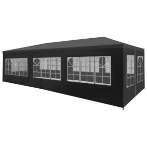Pood24 peotelk 3 x 9 m, antratsiithall