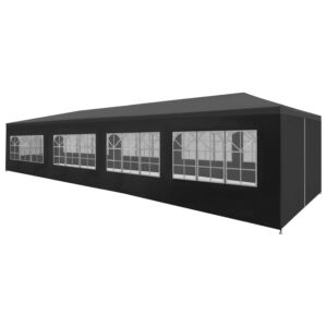 Pood24 peotelk 3 x 12 m, antratsiithall