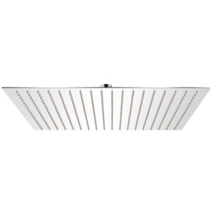 Pood24i vihmaduši otsak, roostevaba teras 50 x 50 cm, nelinurkne