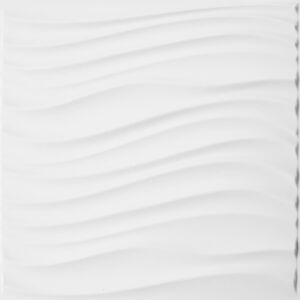 WallArt 24 tk 3D-seinapaneelid 'GA-WA22'  Maxwell 