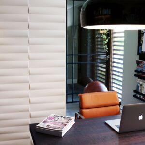 WallArt 24 tk 3D-seinapaneelid "GA-WA23", Jayden