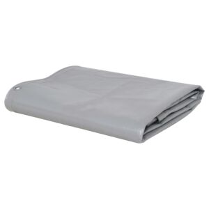 Pood24 present, 650 g/m² 1,5 x 20 m, hall