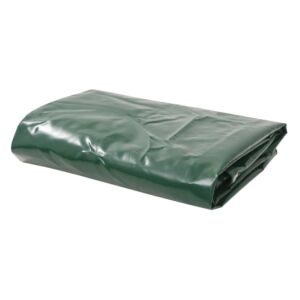 Pood24 present, 650 g/m² 6 x 8 m, roheline