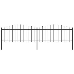 Pood24 aed teravatipuline, teras, (0,5–0,75) x 3,4 m, must