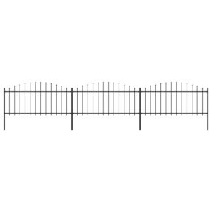 Pood24 aed teravatipuline, teras, (0,5–0,75) x 5,1 m, must