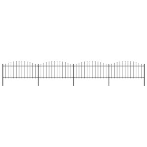 Pood24 aed teravatipuline, teras, (0,5–0,75) x 6,8 m, must