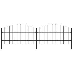 Pood24 aed teravatipuline, teras, (0,75–1) x 3,4 m, must