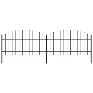 Pood24 aed teravatipuline, teras, (1–1,25) x 3,4 m, must