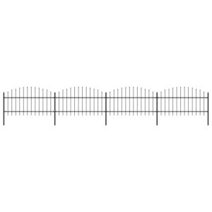 Pood24 aed teravatipuline, teras, (1–1,25) x 6,8 m, must