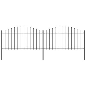 Pood24 aed teravatipuline, teras, (1,25–1,5) x 3,4 m, must