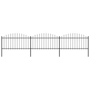Pood24 aed, teravatipuline, teras, (1,25–1,5) x 5,1 m, must