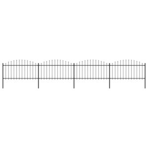 Pood24 aed teravatipuline, teras, (1,25–1,5) x 6,8 m, must