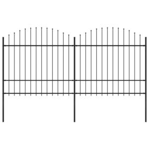 Pood24 aed teravatipuline, teras, (1,5–1,75) x 3,4 m, must