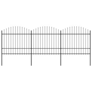 Pood24 aed, teravatipuline, teras, (1,5–1,75) x 5,1 m, must