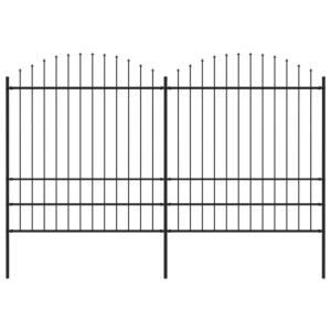 Pood24 aed teravatipuline, teras, (1,75–2) x 3,4 m, must