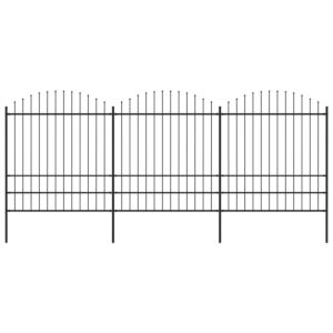Pood24 aed, teravatipuline, teras, (1,75–2) x 5,1 m, must