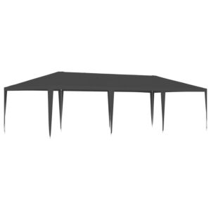 Pood24 professionaalne peotelk, 4 x 9 m, antratsiithall, 90 g/m²