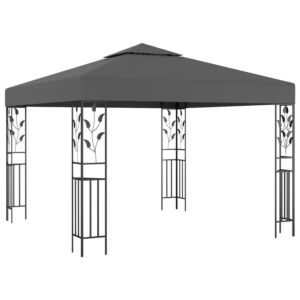 Pood24 varjualune 3 x 3 m, antratsiithall