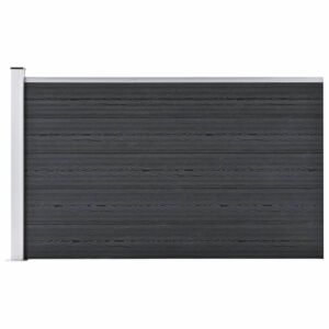 Pood24 aiapiire, WPC, 175x105 cm hall 