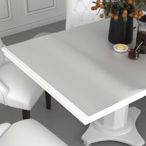 Pood24 lauakaitse rull, matt, 0,9 x 15 m, 2 mm, PVC  