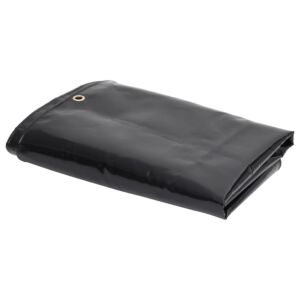 Pood24 present, 650 g/m², 3 x 5 m, must