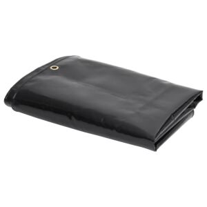 Pood24 present, 650 g/m² 1,5x20 m, must