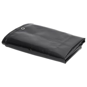 Pood24 present, 650 g/m², 3,5 x 5 m, must