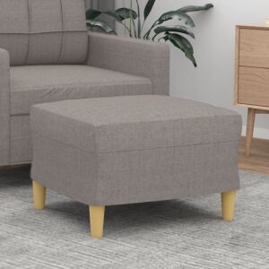 Pood24 jalapink, pruunikashall,60 x 50 x 41 cm, kangas