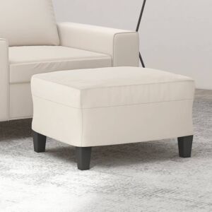 Pood24 jalapink, beež, 60 x 50 x 41 cm, mikrofiiber kangas