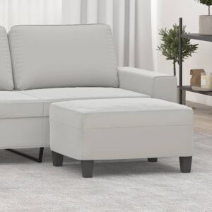 Pood24 jalapink, helehall, 70 x 55 x 41 cm, mikrofiiber kangas