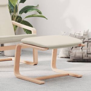 Pood24 jalapink, kreemjas, 51 x 41 x 40 cm, kangas