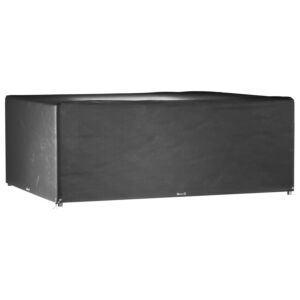 Pood24 aiamööbli kate, 16 aasaga, 300 x 250 x 90 cm, ristkülik