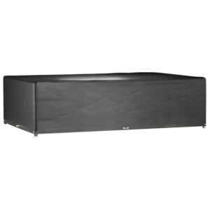 Pood24 aiamööbli kate, 16 aasaga, 325 x 205 x 90 cm, ristkülik