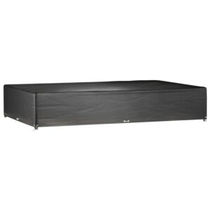 Pood24 aiamööbli kate, 16 aasaga, 325 x 205 x 60 cm, ristkülik