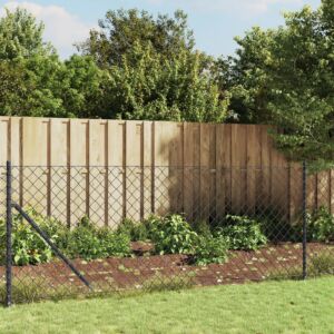 Pood24 võrkaed, antratsiithall, 0,8 x 25 m