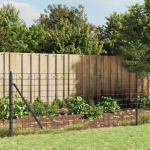 Pood24 traataed, antratsiithall, 0,8 x 25 m, tsingitud teras
