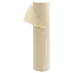 Pood24 taime fliiskate, 70 g/m², 50 x 1,6 m