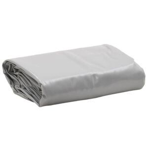 Pood24 present, hall, 5 x 6 m, 600 g/m²