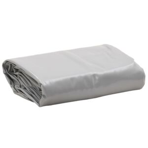 Pood24 present, hall, 5 x 7 m, 600 g/m²