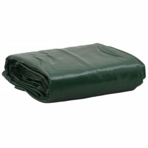 Pood24 present, roheline, 1,5x2,5 m, 650 g/m²