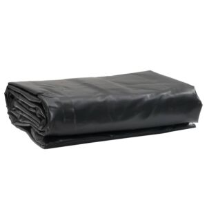 Pood24 present, antratsiithall, 3x5 m, 600 g/m²